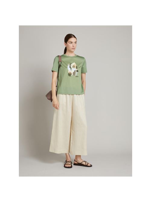 MMLCANNETI MAXMARA MM | 2616131028600011